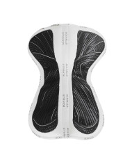 Compensatore MF JCCS CW-CS camoscio grip gel flat Compensatore MF JCCS CW-CS camoscio grip gel flat