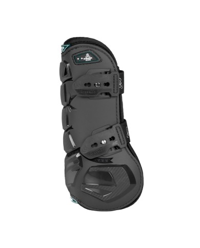 SKELETON DYNAMIC ZONE TENDON BOOT