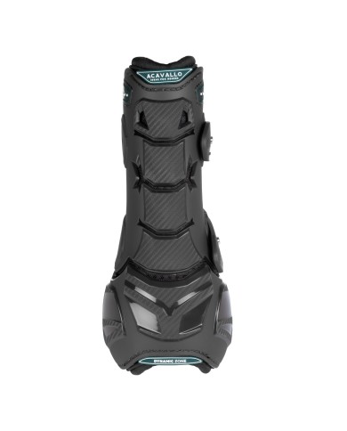 SKELETON DYNAMIC ZONE TENDON BOOT