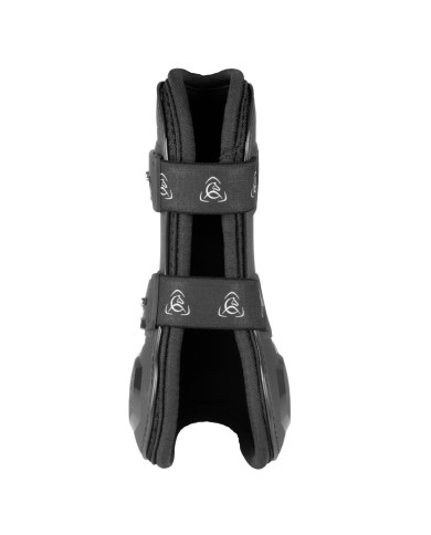 SKELETON DYNAMIC ZONE TENDON BOOT