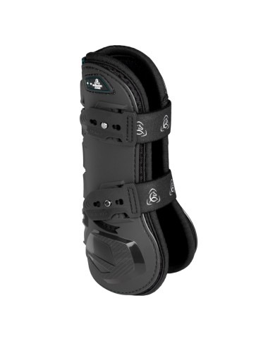 SKELETON DYNAMIC ZONE TENDON BOOT