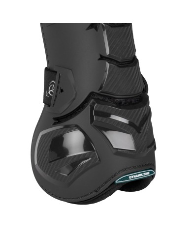 SKELETON DYNAMIC ZONE TENDON BOOT