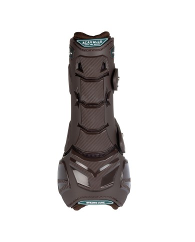 SKELETON DYNAMIC ZONE TENDON BOOT