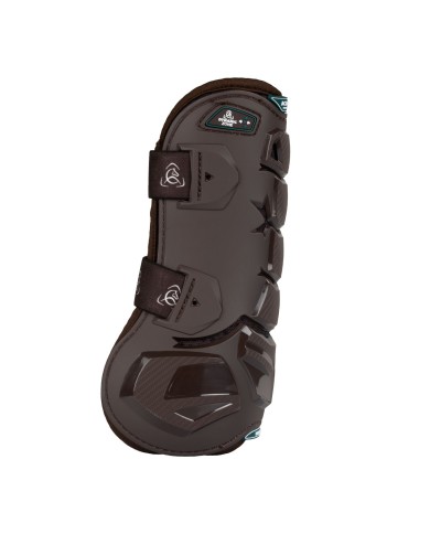 SKELETON DYNAMIC ZONE TENDON BOOT