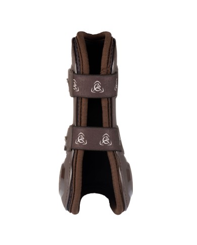 SKELETON DYNAMIC ZONE TENDON BOOT