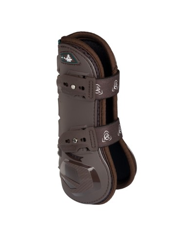 SKELETON DYNAMIC ZONE TENDON BOOT