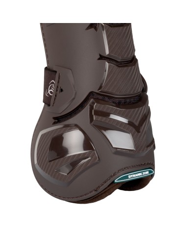 SKELETON DYNAMIC ZONE TENDON BOOT