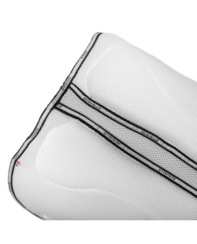 Sottosella JS CW-3DS Memory Foam 3D spacer Sottosella JS CW-3DS Memory Foam 3D spacer