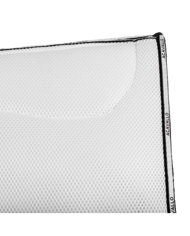 Sottosella DS CW-3DS Memory Foam 3D spacer Sottosella DS CW-3DS Memory Foam 3D spacer