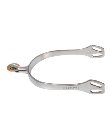 SPERONI EQUESTRO PLATINUM 748