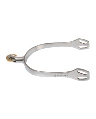SPERONI EQUESTRO PLATINUM 748