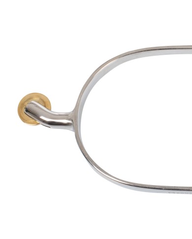 SPERONI EQUESTRO PLATINUM 748