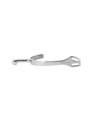 SPERONI EQUESTRO PLATINUM 7010802