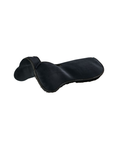 Compensatore MF-S WFS camoscio montone full flat Compensatore MF-S WFS camoscio montone full flat