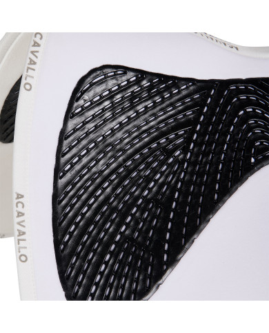 Sottosella DS CW-CS Twin Side grip gel Sottosella DS CW-CS Twin Side grip gel