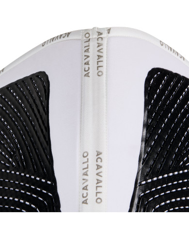 Sottosella DS CW-CS Twin Side grip gel Sottosella DS CW-CS Twin Side grip gel