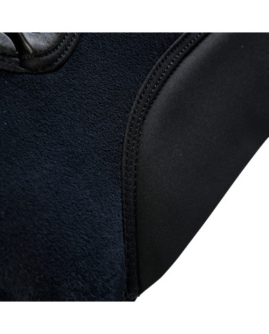 Sottosella WS CW-CS camoscio grip gel Sottosella WS CW-CS camoscio grip gel