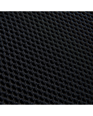 Sottosella WS CW-3DS Memory foam 3D spacer Sottosella WS CW-3DS Memory foam 3D spacer