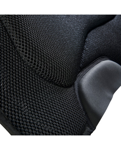 Sottosella WS CW-3DS Memory foam 3D spacer Sottosella WS CW-3DS Memory foam 3D spacer