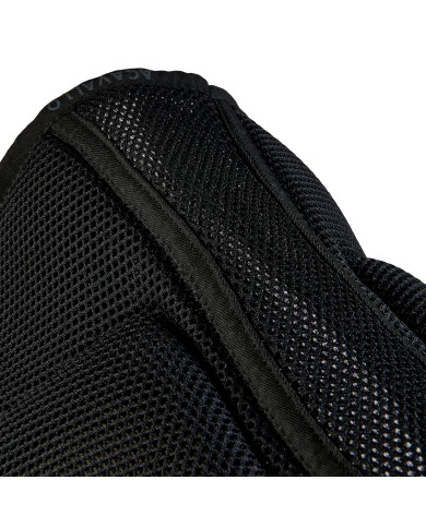 Sottosella WS CW-3DS Memory foam 3D spacer Sottosella WS CW-3DS Memory foam 3D spacer