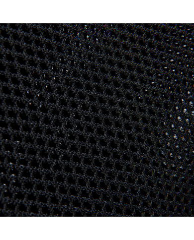 Sottosella WS CW-3DS Memory foam 3D spacer grip gel Sottosella WS CW-3DS Memory foam 3D spacer grip gel