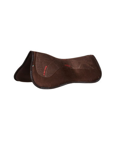 Compensatore MF HPS CW-CS camoscio AC grip flat Compensatore MF HPS CW-CS camoscio AC grip flat