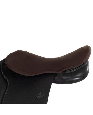 Copriseggio salto gel-in classic standard dri-lex 10mm Copriseggio salto gel-in classic standard dri-lex 10mm