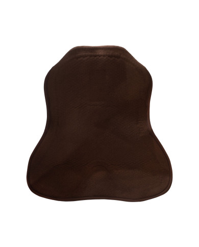 Copriseggio salto gel-in classic standard dri-lex 10mm Copriseggio salto gel-in classic standard dri-lex 10mm