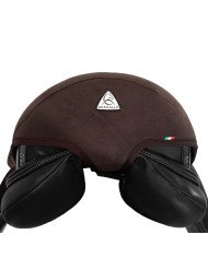 Copriseggio dressage dri-lex gel 10mm