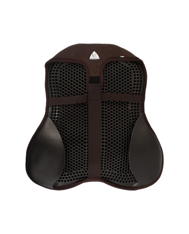 Copriseggio salto gel-in classic standard dri-lex 20mm Copriseggio salto gel-in classic standard dri-lex 20mm
