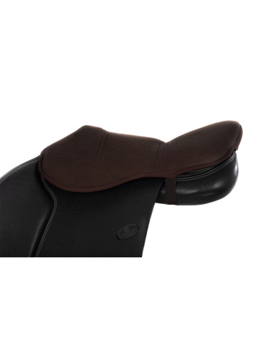 Copriseggio salto gel-in Classic Ortho-coccyx dri-lex 20mm Copriseggio salto gel-in Classic Ortho-coccyx dri-lex 20mm
