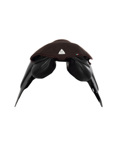 Copriseggio salto gel-in Classic Ortho-coccyx dri-lex 20mm Copriseggio salto gel-in Classic Ortho-coccyx dri-lex 20mm