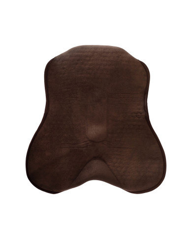 Copriseggio salto gel-in Classic Ortho-pubis dri-lex 20mm Copriseggio salto gel-in Classic Ortho-pubis dri-lex 20mm