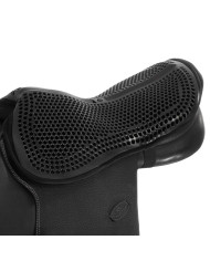 Copriseggio salto gel-out Classic standard Dri-lex 20mm Copriseggio salto gel-out Classic standard Dri-lex 20mm