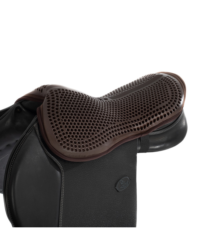 Copriseggio salto gel-out Classic standard Dri-lex 20mm Copriseggio salto gel-out Classic standard Dri-lex 20mm