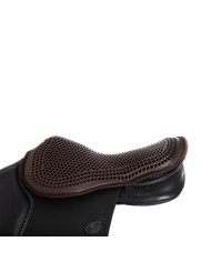 Copriseggio salto gel-out Classic standard Dri-lex 20mm Copriseggio salto gel-out Classic standard Dri-lex 20mm