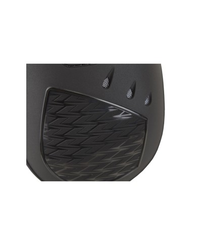 PARANOCCHE CARBON AIR BALANCE