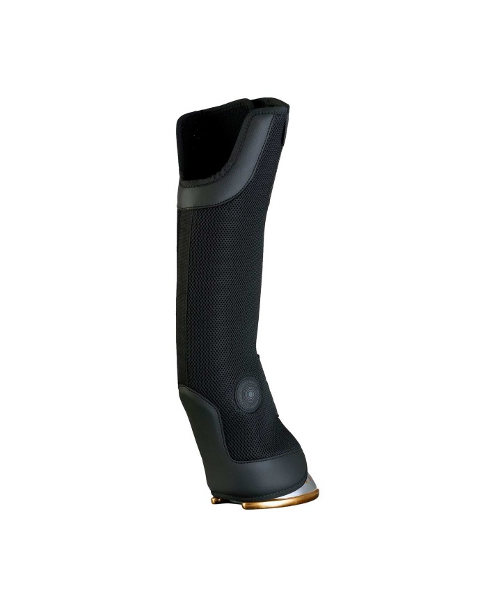 PRO SAFE TRAVEL BOOT front