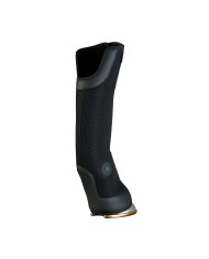 PRO SAFE TRAVEL BOOT front