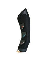 PRO-SAFE TRAVEL BOOT rear