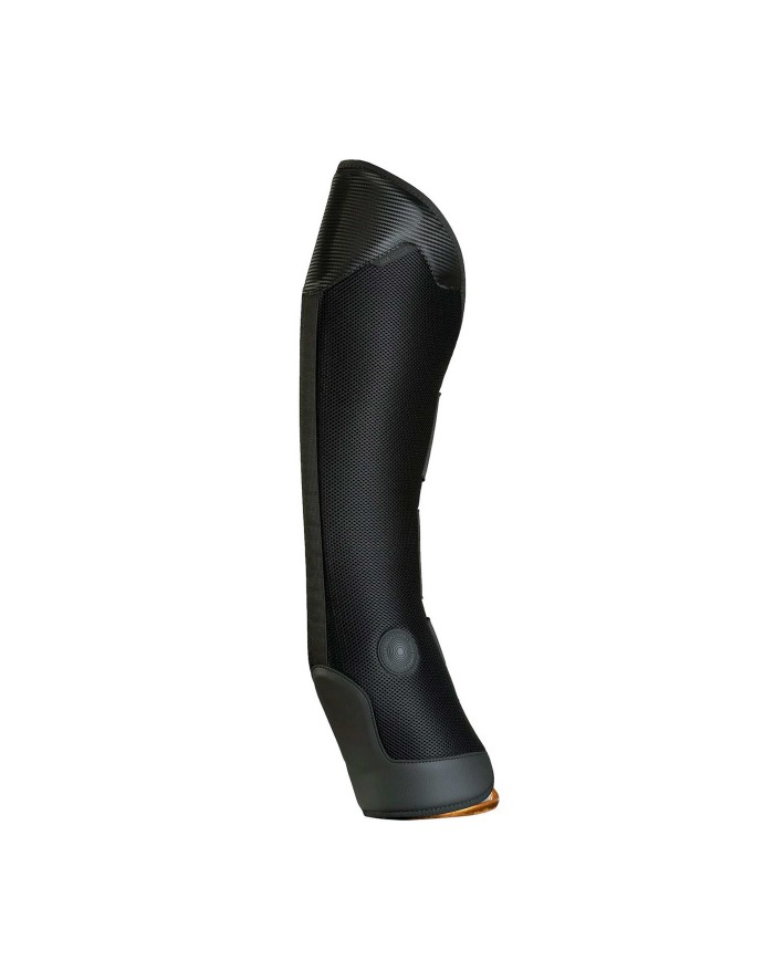 PRO-SAFE TRAVEL BOOT rear