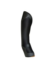 PRO-SAFE TRAVEL BOOT rear