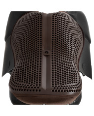 Copriseggio salto gel-out Classic standard Dri-lex 20mm Copriseggio salto gel-out Classic standard Dri-lex 20mm