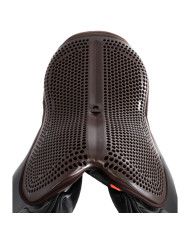 Copriseggio salto gel-out Classic standard Dri-lex 20mm Copriseggio salto gel-out Classic standard Dri-lex 20mm