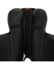 Copriseggio salto gel-out Classic standard Dri-lex 20mm Copriseggio salto gel-out Classic standard Dri-lex 20mm