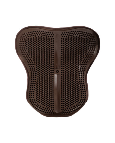Copriseggio salto gel-out Classic standard Dri-lex 20mm Copriseggio salto gel-out Classic standard Dri-lex 20mm