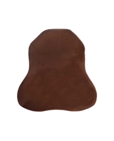 Copriseggio salto gel-in Air Plus standard Dri-lex 10mm Copriseggio salto gel-in Air Plus standard Dri-lex 10mm