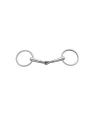 TURNADO LOOSE RG.SNAF. SENSOGAN 16MM ST.ST. W. 55MM RG