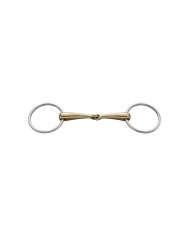 LOOSE RG. SNAF.COPP.PLUS 16MM SINGLE J. W. 55MM ST.ST. RG.