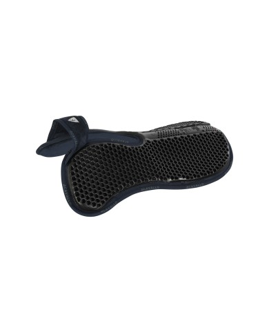 WITHERS FREE HEXAGONAL GEL PAD W/MEMORY